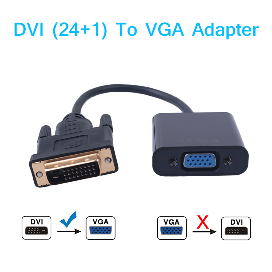 Ǯ HD DVI-D DVI-VGA ,  ̺ , P..